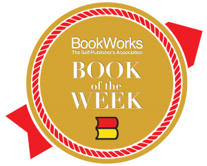 bookoftheweekbow-medallion-printable